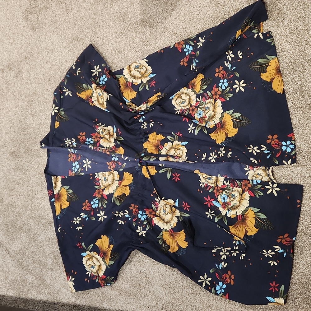 Kimono